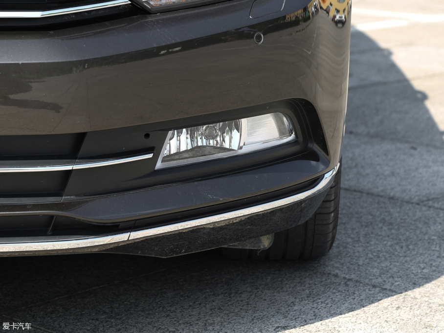 2017~v 380TSI DSG Ş