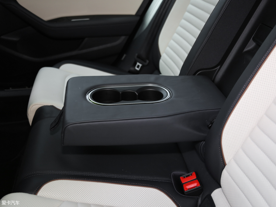 2017~v 380TSI DSG Ş