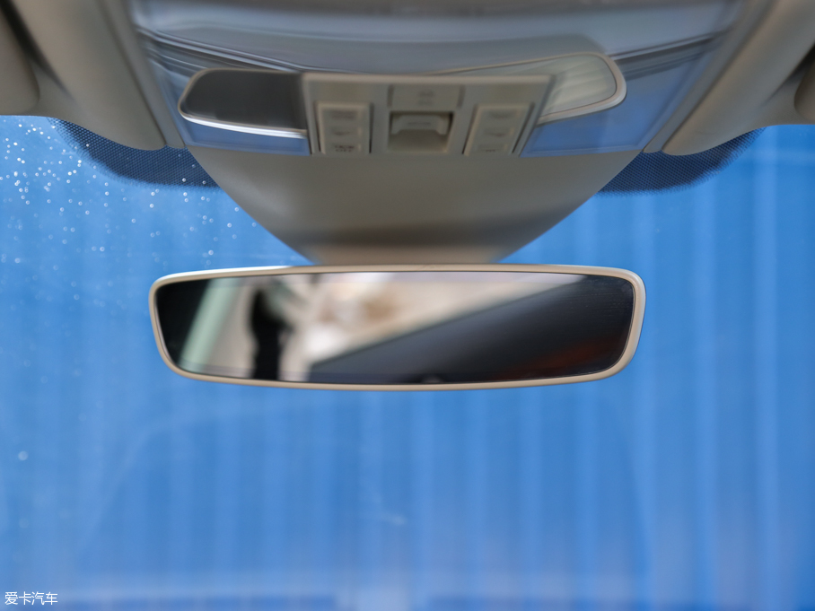 2017~v 380TSI DSG Ş