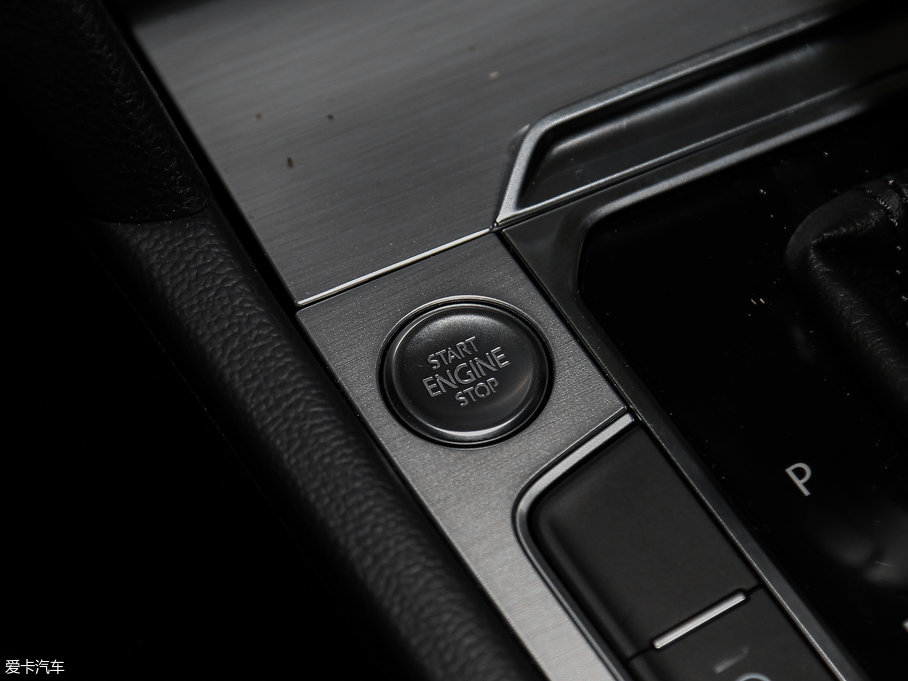 2017���~�v 280TSI DSG ���m��