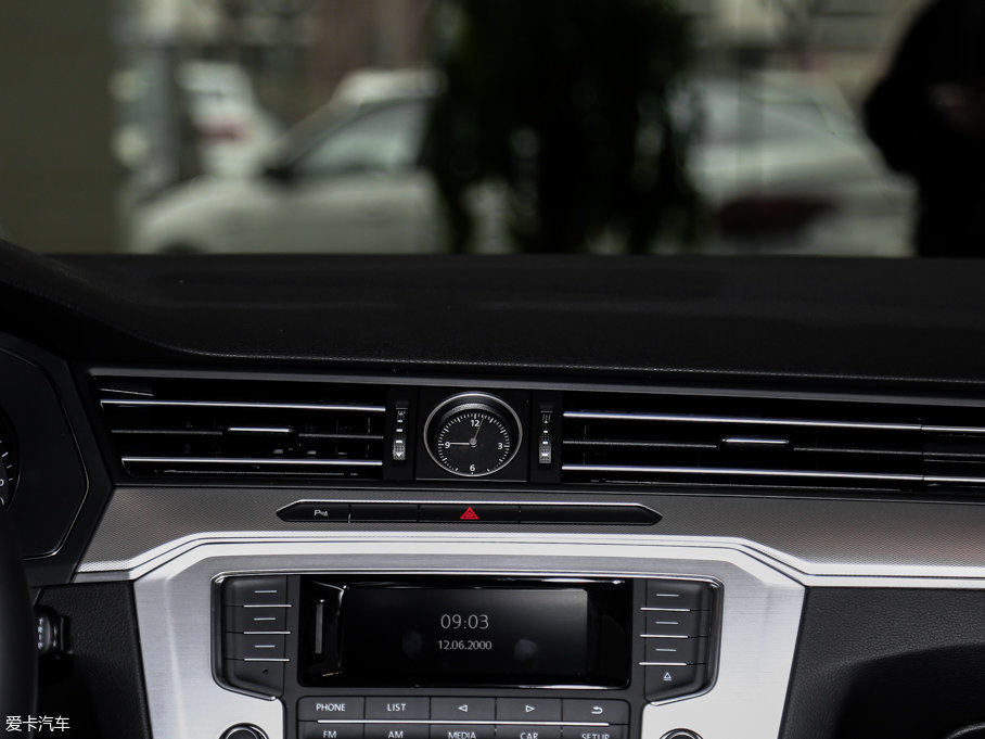 2017���~�v 280TSI DSG ���m��