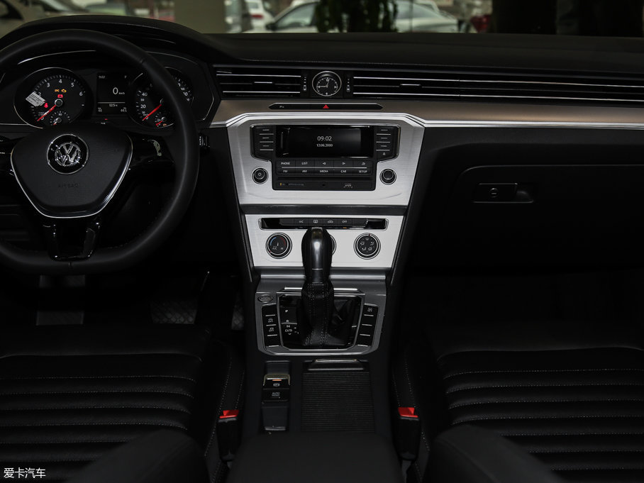 2017���~�v 280TSI DSG ���m��