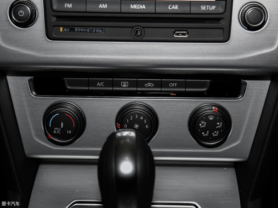 2017���~�v 280TSI DSG ���m��