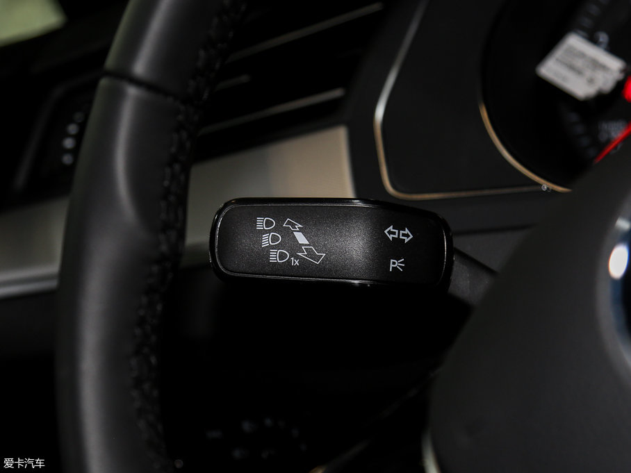 2017���~�v 280TSI DSG ���m��