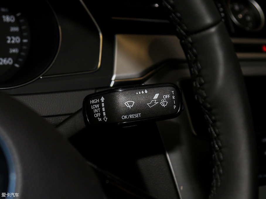 2017���~�v 280TSI DSG ���m��