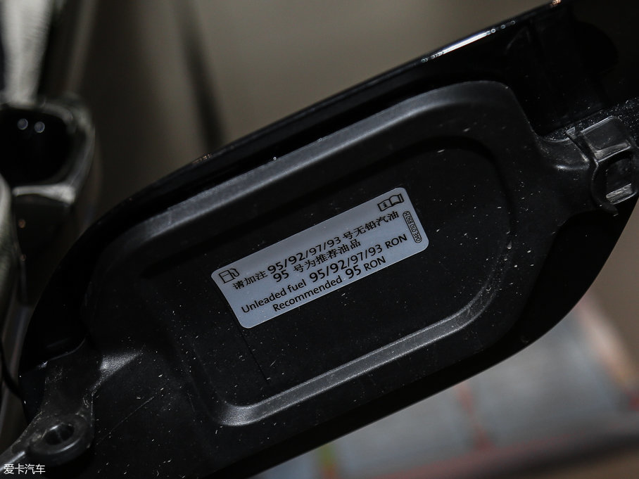 2017���~�v 280TSI DSG ���m��