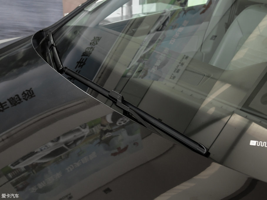 2017���~�v 380TSI DSG ���A��