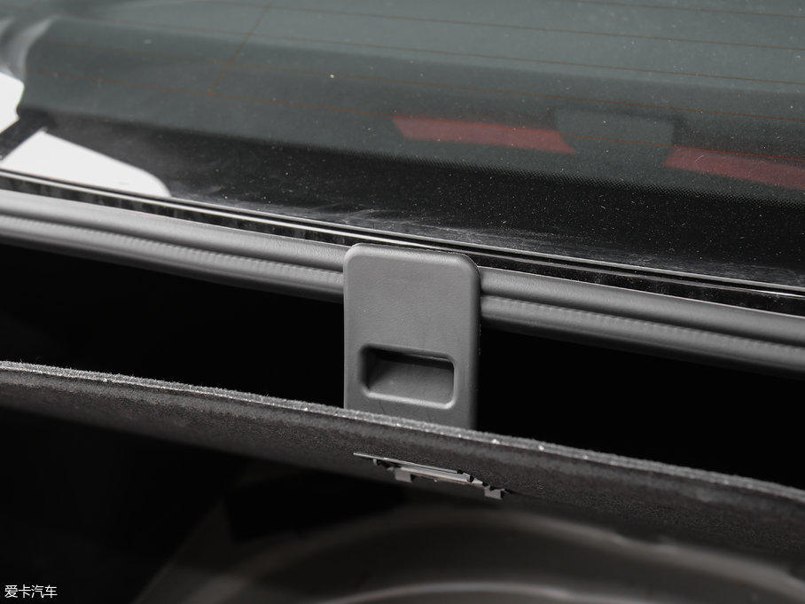 2017���~�v 330TSI DSG ���m��