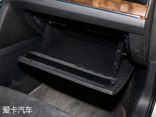 一汽-大眾2017款邁騰