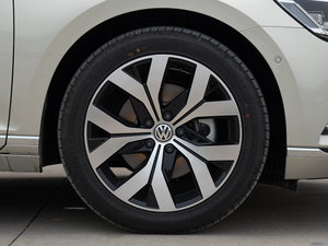 2017380TSI DSG F ݆Ȧ