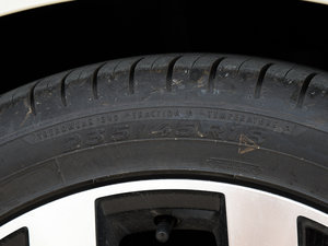 2017380TSI DSG F ݆̥ߴ