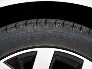 2017380TSI DSG F ݆̥Ʒ