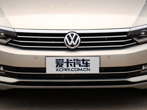 2017380TSI DSG F оW(wng)