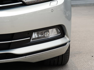 2017380TSI DSG F ǰF