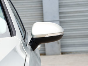 2017380TSI DSG F ҕR