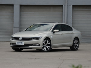 2017380TSI DSG F ǰ45