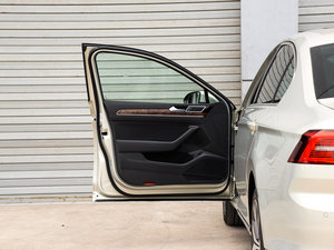 2017380TSI DSG F {λ܇T