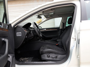 2017380TSI DSG F ǰſg