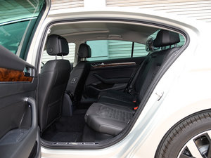 2017380TSI DSG F ſg