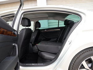 2017380TSI DSG F ηŵ