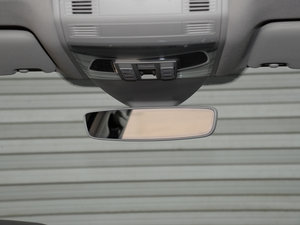 2017380TSI DSG F ܇ȺҕR