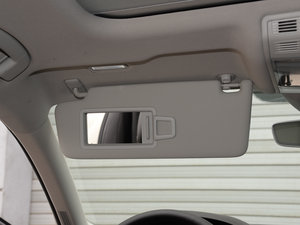 2017380TSI DSG F ꖰ壨