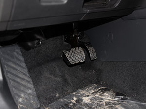 2017380TSI DSG F п؅^