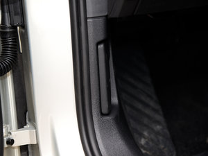 2017380TSI DSG F п؅^