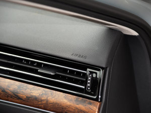 2017380TSI DSG F п؅^