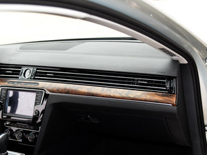 2017380TSI DSG F п؅^