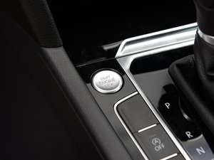 2017380TSI DSG F п؅^