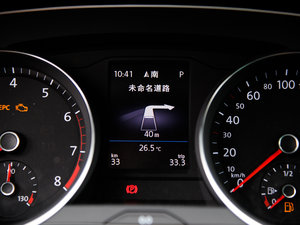 2017380TSI DSG F п؅^