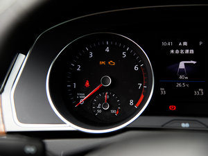 2017380TSI DSG F п؅^