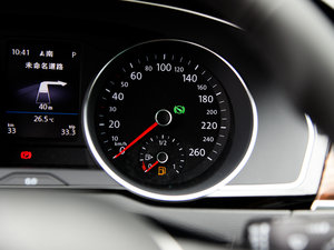 2017380TSI DSG F п؅^