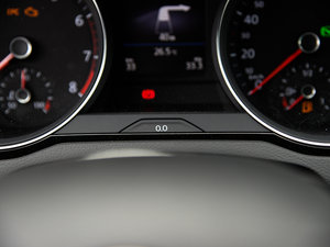 2017380TSI DSG F п؅^