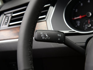 2017380TSI DSG F п؅^