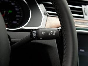 2017380TSI DSG F п؅^