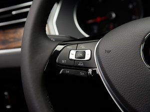 2017380TSI DSG F п؅^