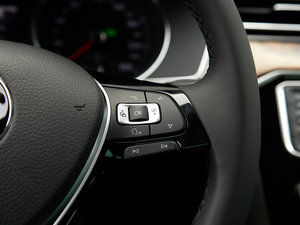 2017380TSI DSG F п؅^