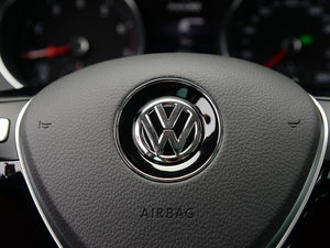 2017380TSI DSG F п؅^