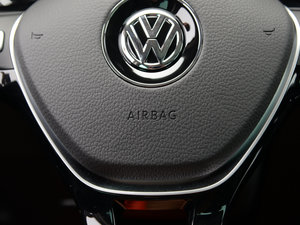 2017380TSI DSG F п؅^