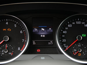 2017380TSI DSG F п؅^