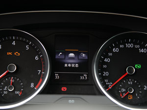 2017380TSI DSG F п؅^