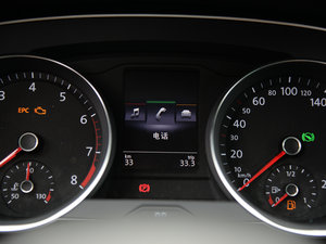 2017380TSI DSG F п؅^