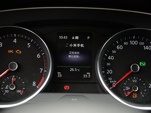 2017380TSI DSG F п؅^