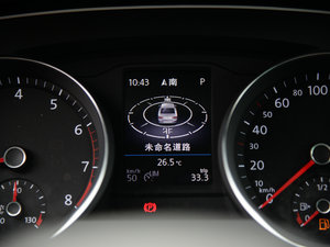 2017380TSI DSG F п؅^