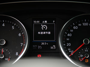 2017380TSI DSG F п؅^