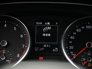 2017380TSI DSG F п؅^