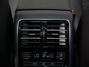 2017380TSI DSG F п؅^