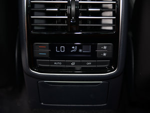 2017380TSI DSG F п؅^